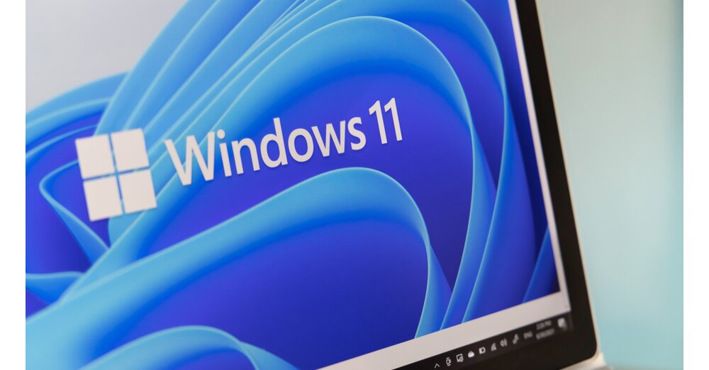 La nouvelle mise à jour de Windows remplacera bientôt une petite icône 