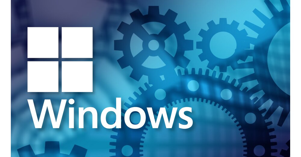 ゲーマーが Windows 10 および 11 で確認すべき 5 つの設定