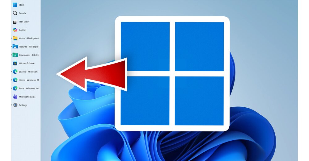 Nach fünf Jahren: Microsoft bringt exakt die Funktionen zurück ...