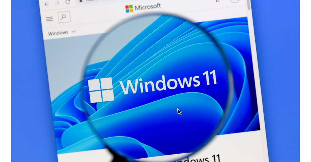 Problème de mise à jour avec Windows 11 : Microsoft confirme les problèmes d'installation et autres erreurs