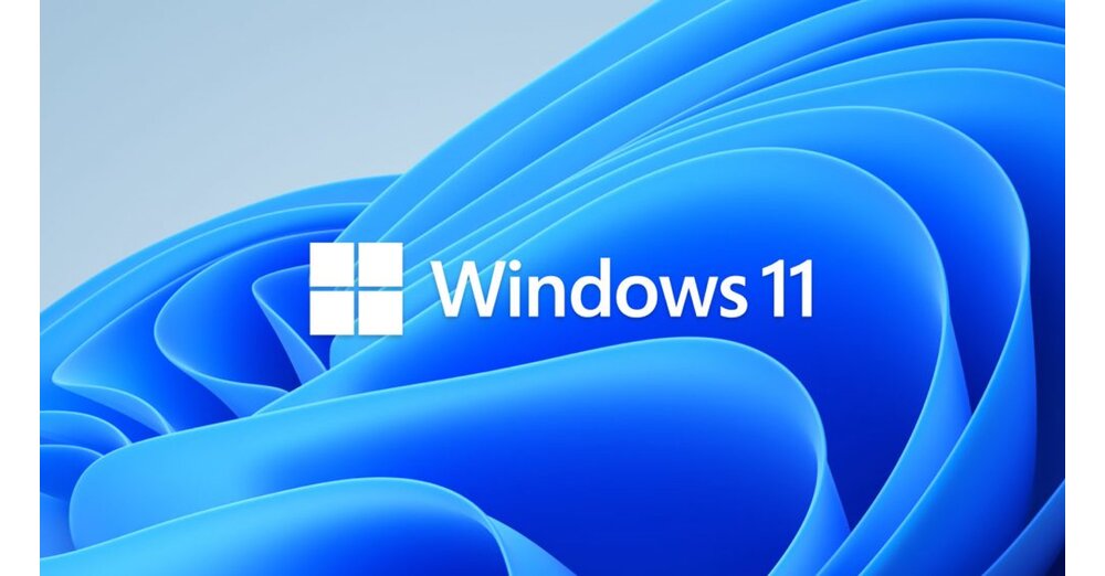 Windows 11: リリース、ダウンロード、イノベーションなど