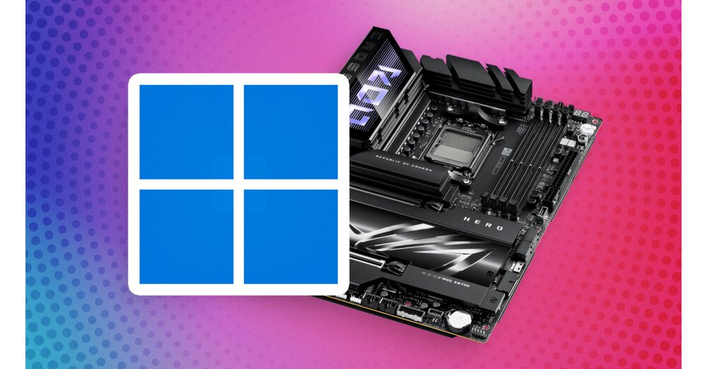 Die größte Hürde vor Windows 11: Was ist eigentlich TPM 2.0 und warum ist es Microsoft so wichtig?
