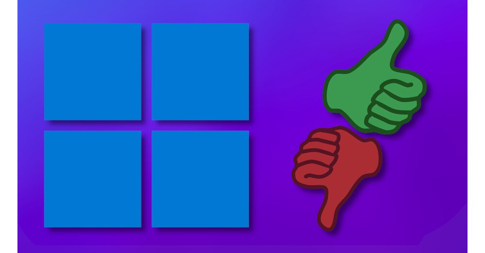 Windows 11にアップグレード