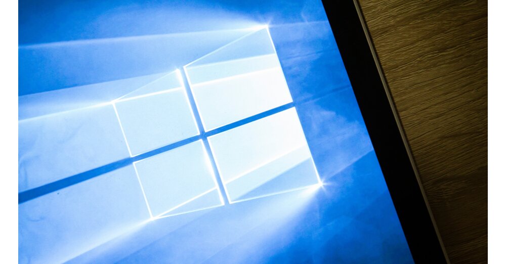 Windows 10/11: これは画面録画を開始する方法です。