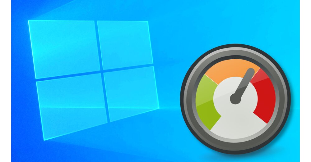 Windows 10 および 11: ウルトラ パフォーマンス モードは内部情報とみなされますが、実際には効果があります