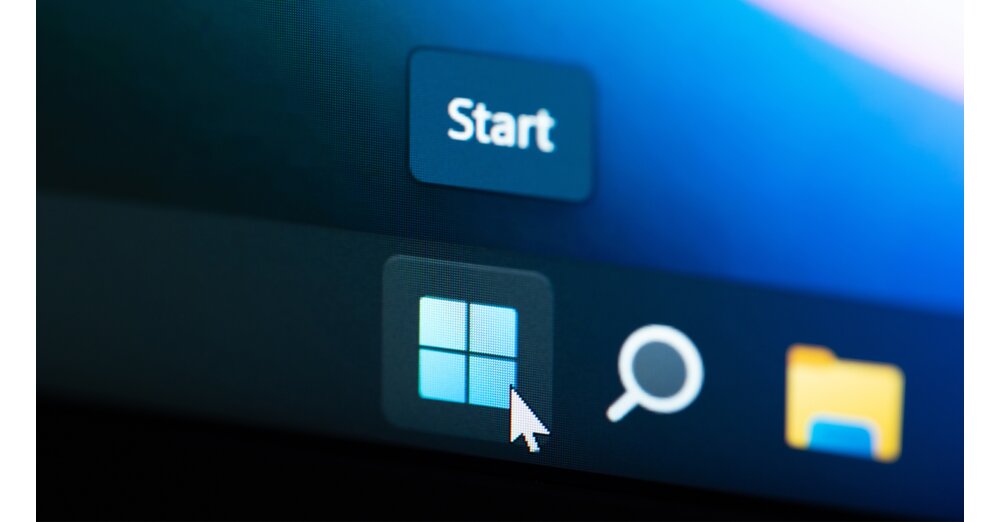Windows 10/11 のタスクバーまたはスタート メニューに Web サイトをピン留めする: これにより、お気に入りの Web サイトにすばやくアクセスできます