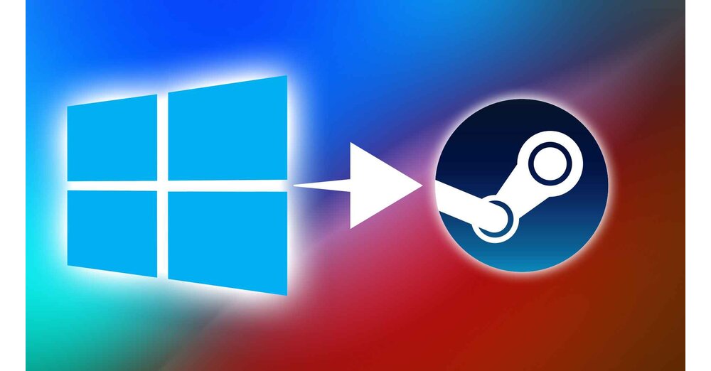 SteamOS arrive sur davantage d’appareils : tourneriez-vous le dos à Windows ?