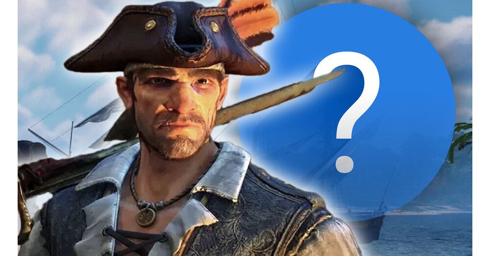 Windrose: o que esperar do futuro do jogo?