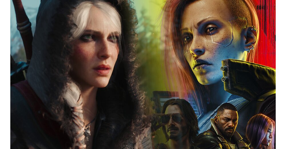 www.gamestar.de