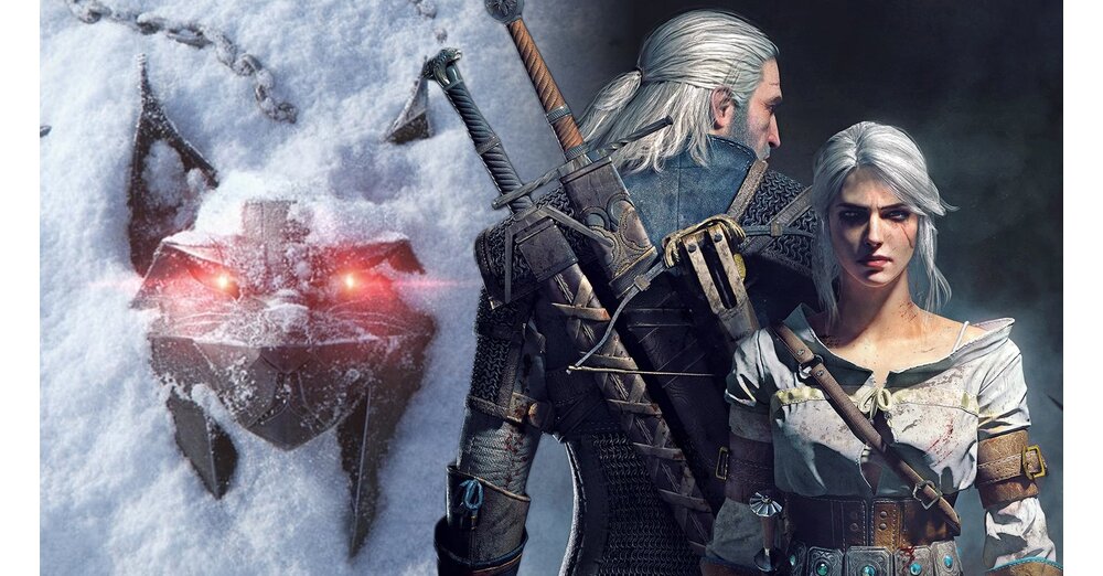 The Witcher 4 est en préparation depuis deux ans, mais la phase chaude ne fait que commencer vraiment