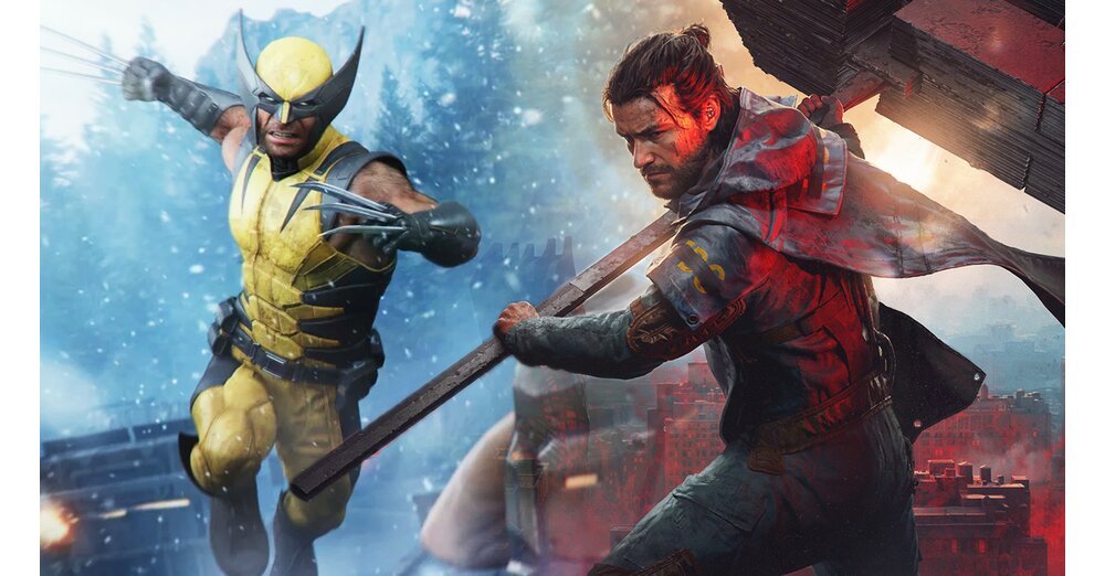 www.gamestar.de