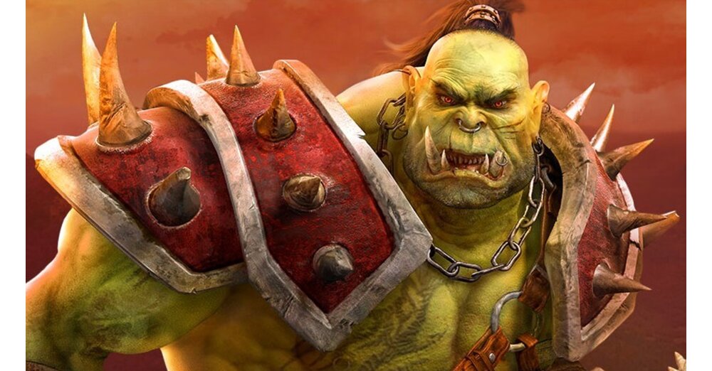 World of Warcraft: Classic のテスト