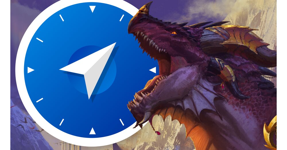 WOW Dragonflight: 新しいアドオンのすべてのガイドとヒントの概要