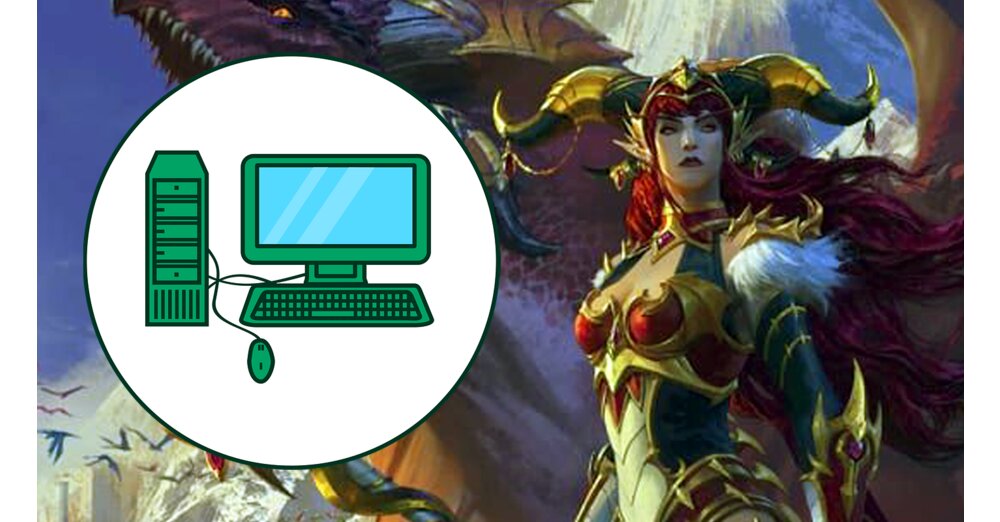 www.gamestar.de