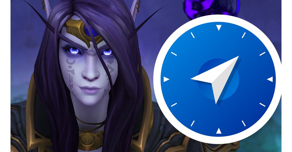 WOW The War Within: ベスト 17 のアドオンとそのインストール方法