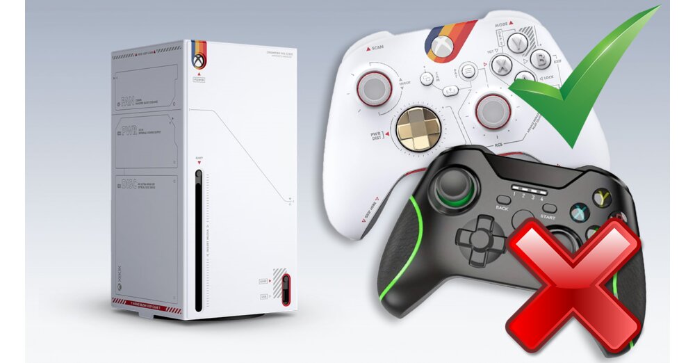 www.gamestar.de