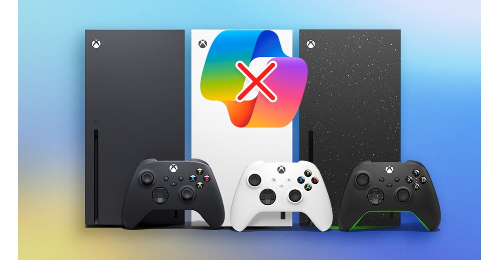 “Doesn't fit with our future direction” Xbox chief announces end of ...