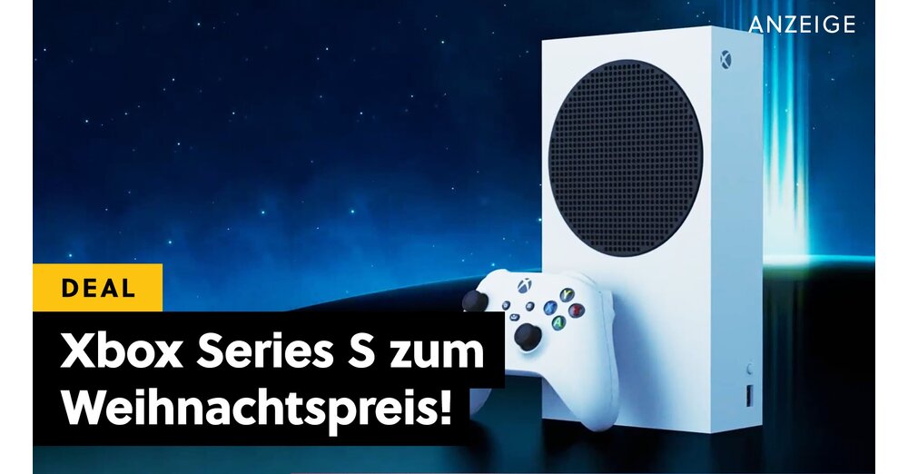 ブラックフライデーを見逃しましたか？問題ありません。MediaMarkt での Xbox オファーは魅力的です。