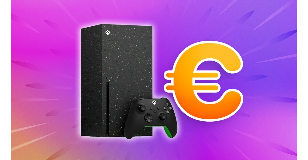 www.gamestar.de