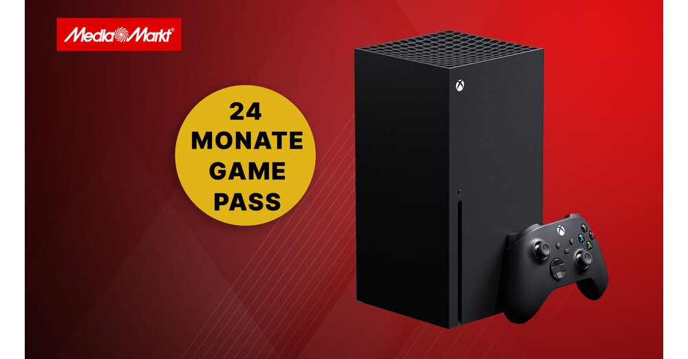 www.gamestar.de