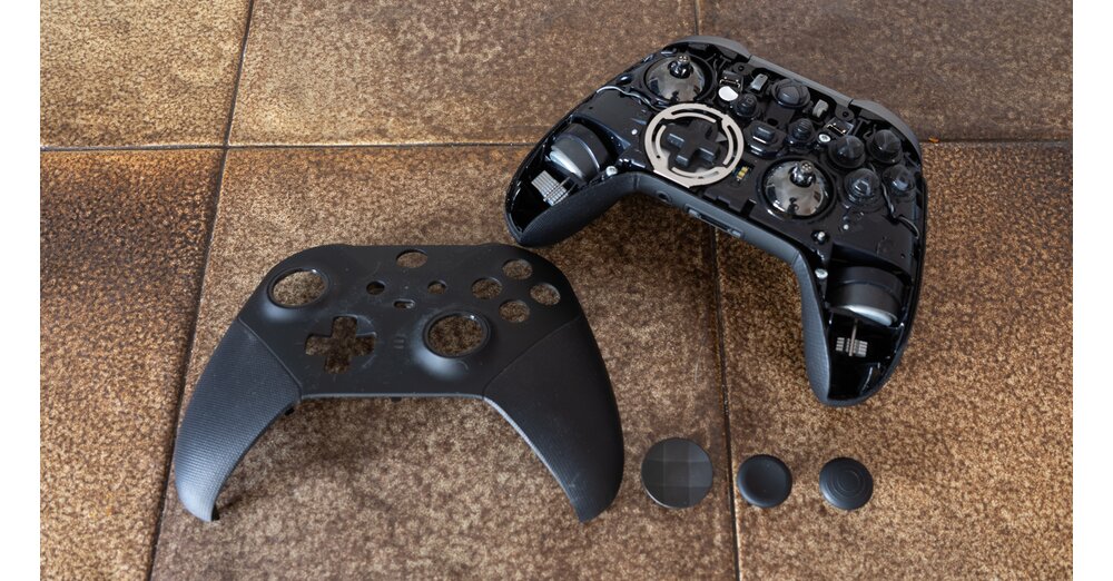 www.gamestar.de