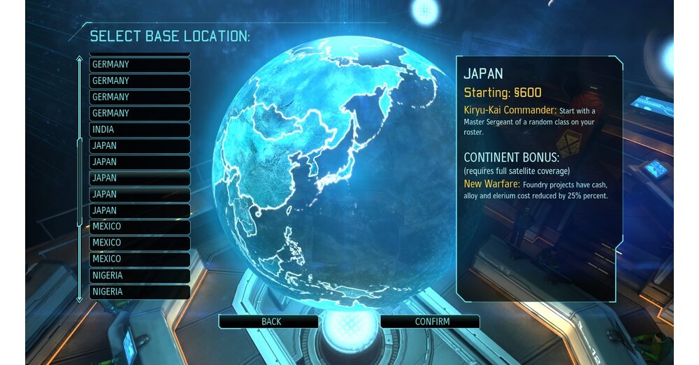 XCOM: Enemy Within 