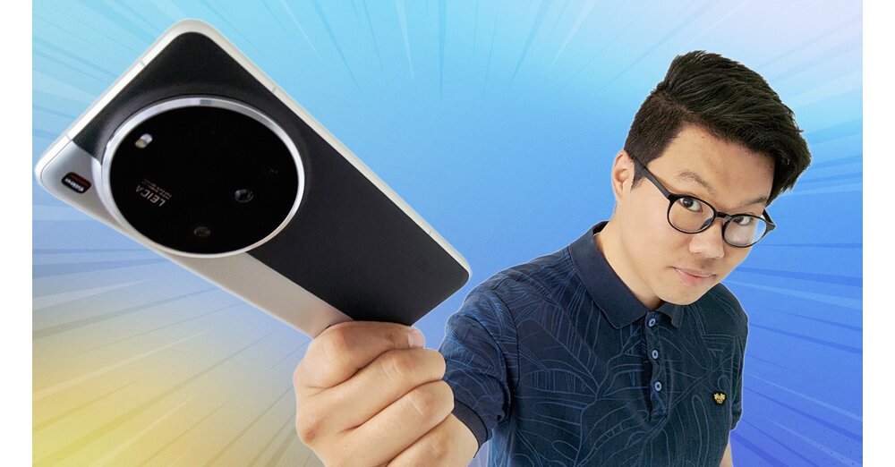 1.000 Fotos mit einer der besten Handy-Kameras der Welt: mein Fazit zum Xiaomi 15 Ultra