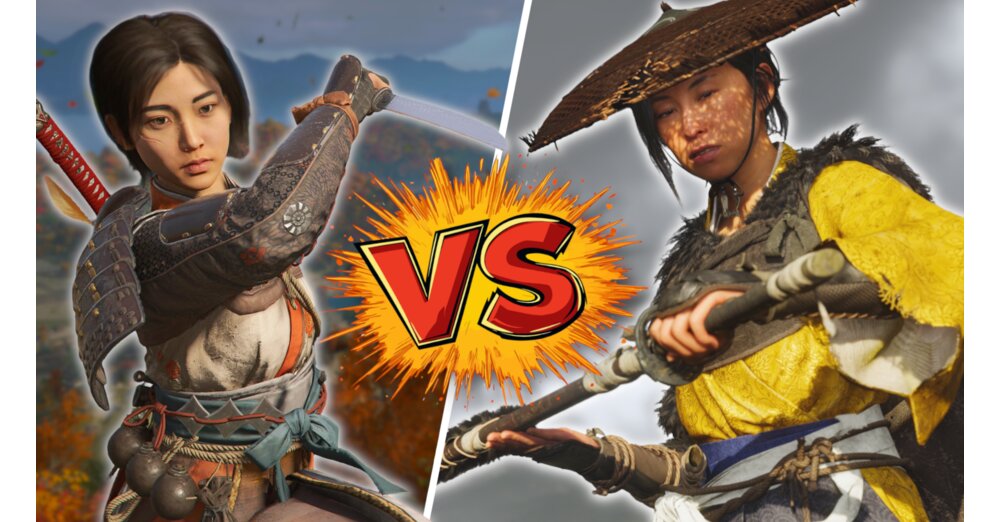 www.gamestar.de
