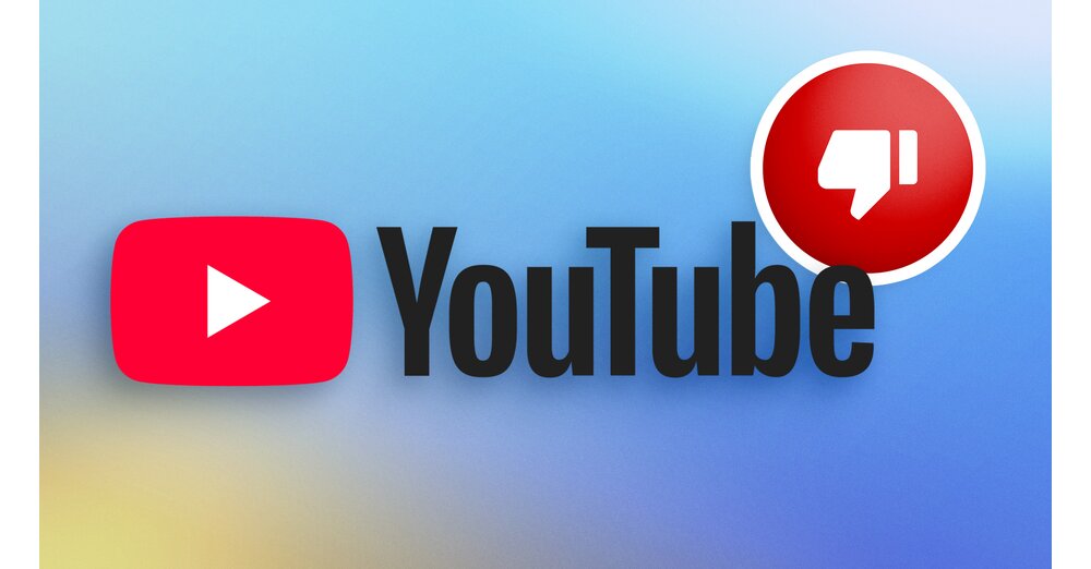 YouTube はユーザーをプレミアム サブスクリプションに誘導しようとしていますが、そのためにブラウザでのバックグラウンド再生をブロックしています。