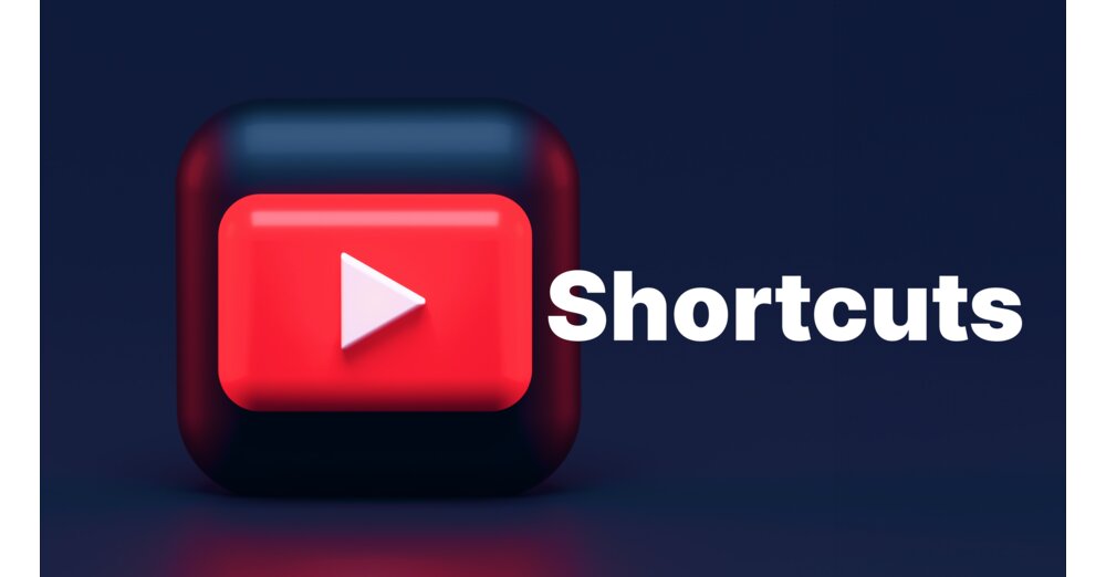 YouTube: 全画面表示の F とその他の知っておくべき便利なヒント