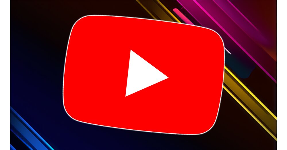 YouTube : de nombreuses vidéos pourraient bientôt avoir un son différent 