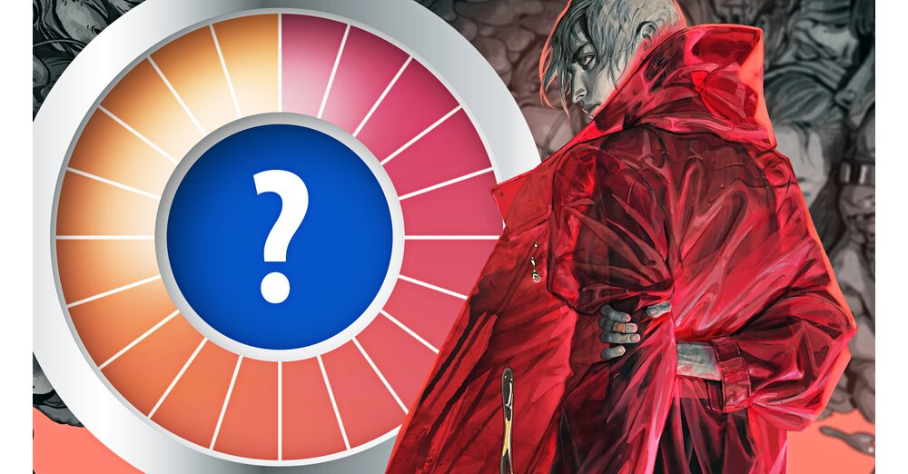 www.gamestar.de