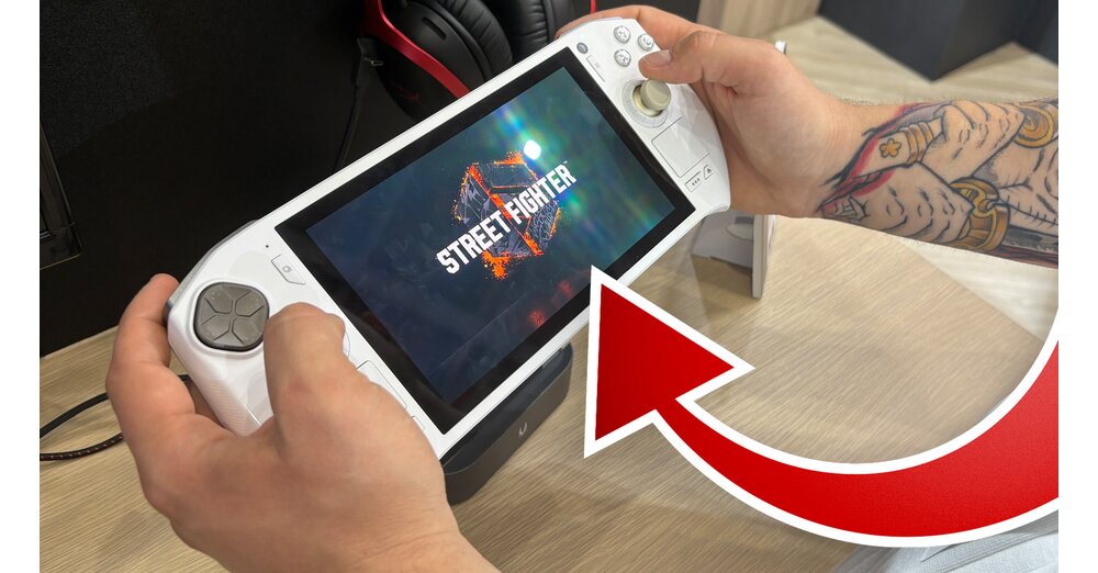 www.gamestar.de