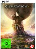 Geschenkt Nach Gta 5 Gibt S Jetzt Civ 6 Kostenlos Im Epic Store