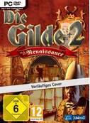 die gilde 2 renaissance die gilde 2 renaissance