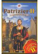 anno 1404 vollversion kostenlos deutsch anno 1404 vollversion kostenlos deutsch