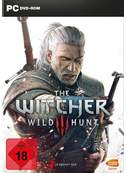 Witcher mod nackt download 3 the The Witcher