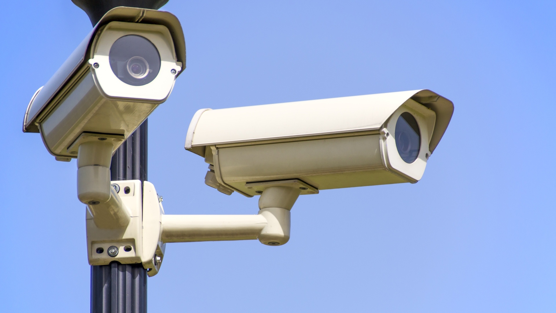 Analysten finden mehr als 40.000 Livestreams von Sicherheitskameras ungeschützt im Netz: »Es braucht nur einen Browser«