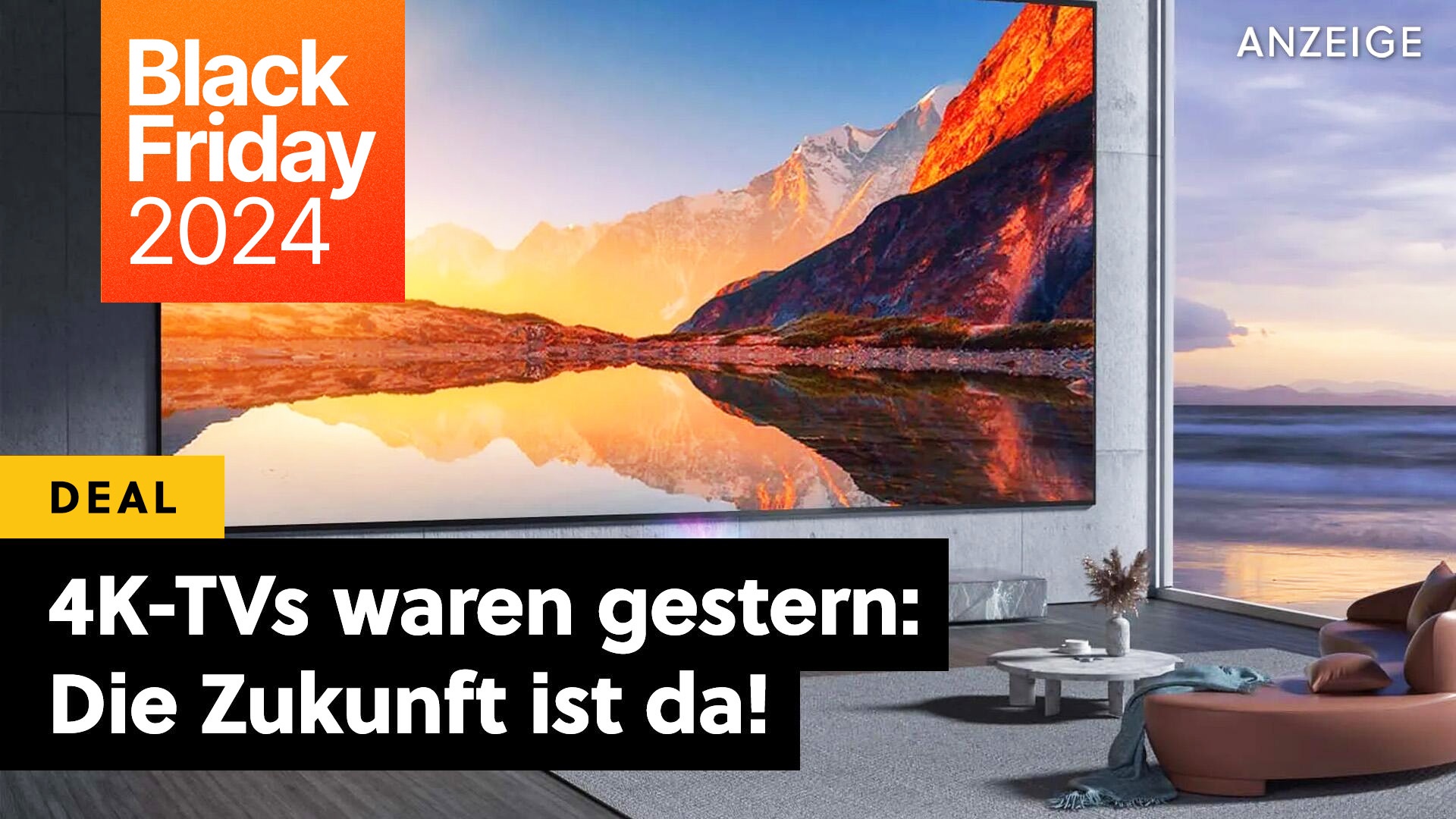 Ich pfeif