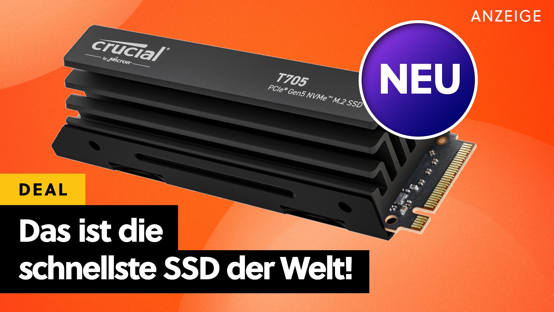 Sitemapcdatahttpswwwkedriinfodie Schnellste 125ernull