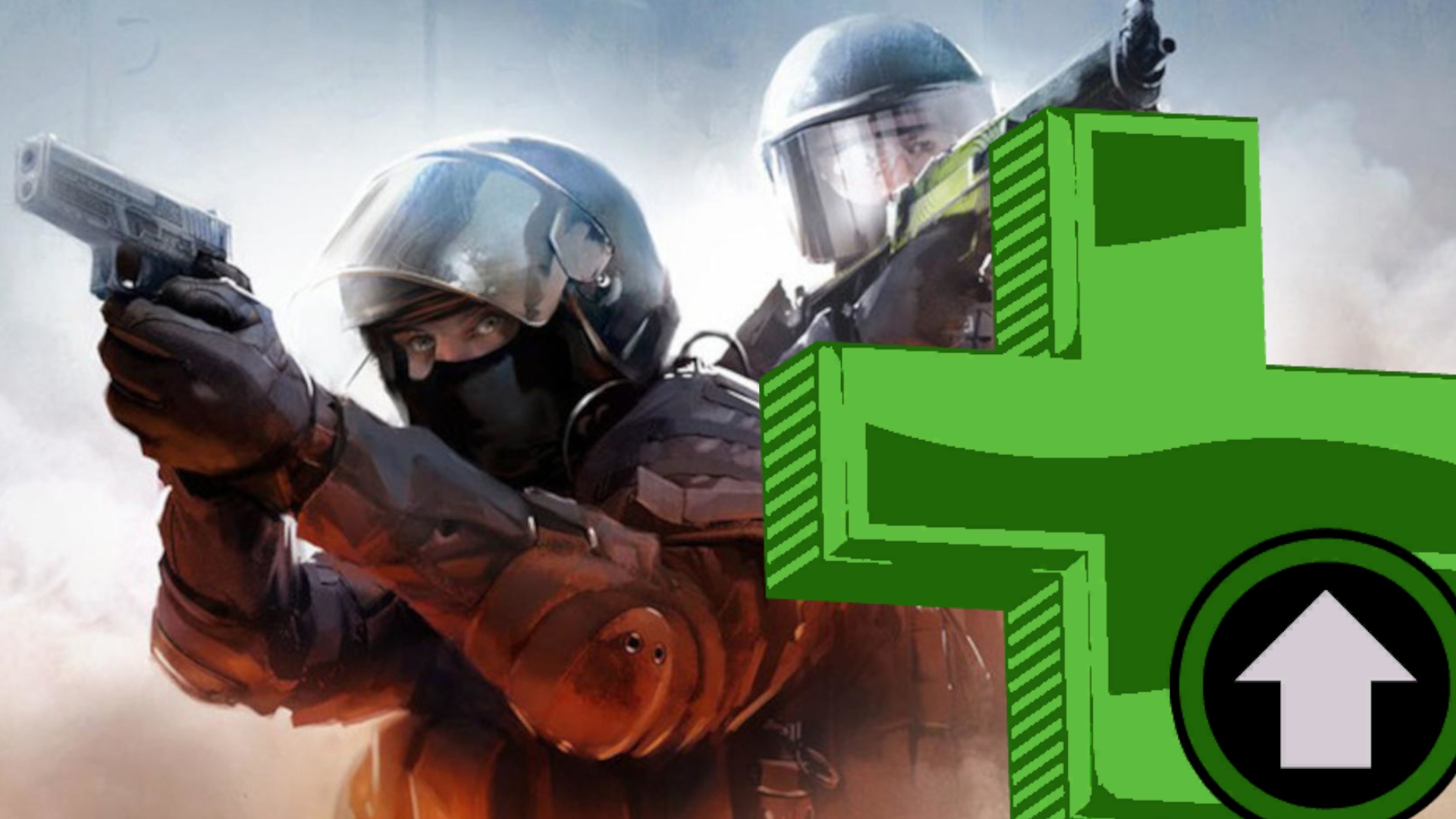 #Counter-Strike 2 ist »zu beliebt«: Valve stockt Kapazitäten auf