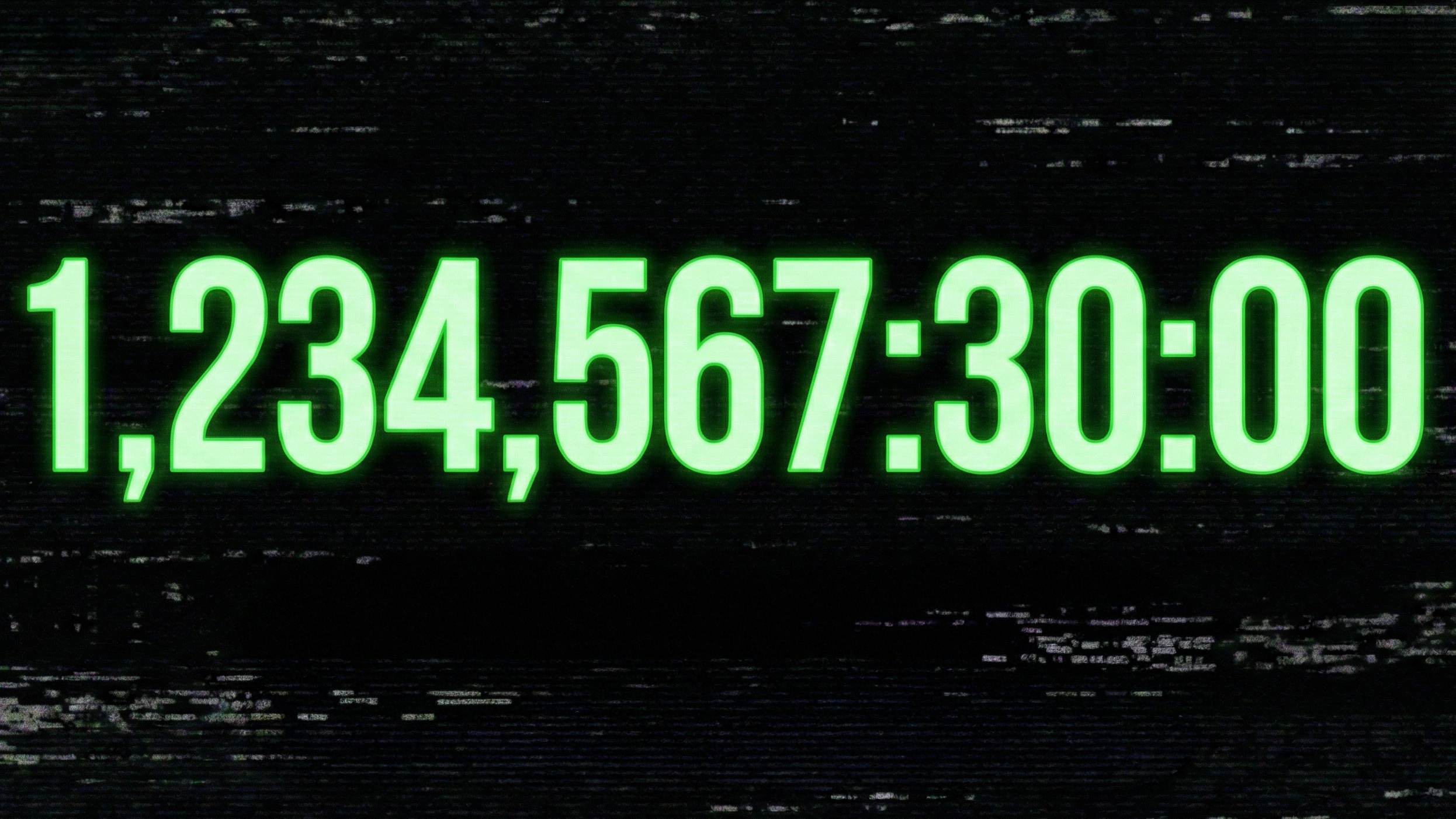 News: YouTube - Ein mysteriöses, 140 Jahre langes Video sorgt gerade für Millionen Klicks und Verwirrung