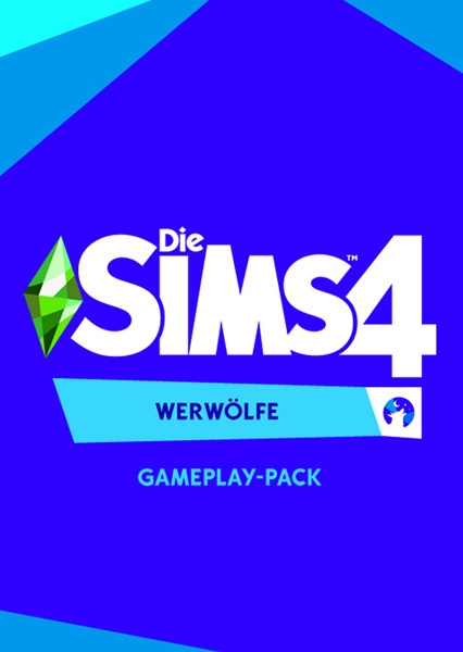 Die Sims 4: Werwlfe im Test - So ein Addon wnschen wir uns viel fter!