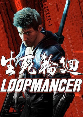 LOOPMANCER instal the last version for ios