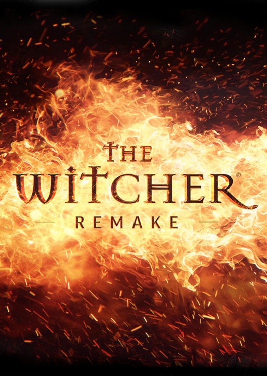 The Witcher Remake: Die Wünsche und Hoffnungen der Redaktion