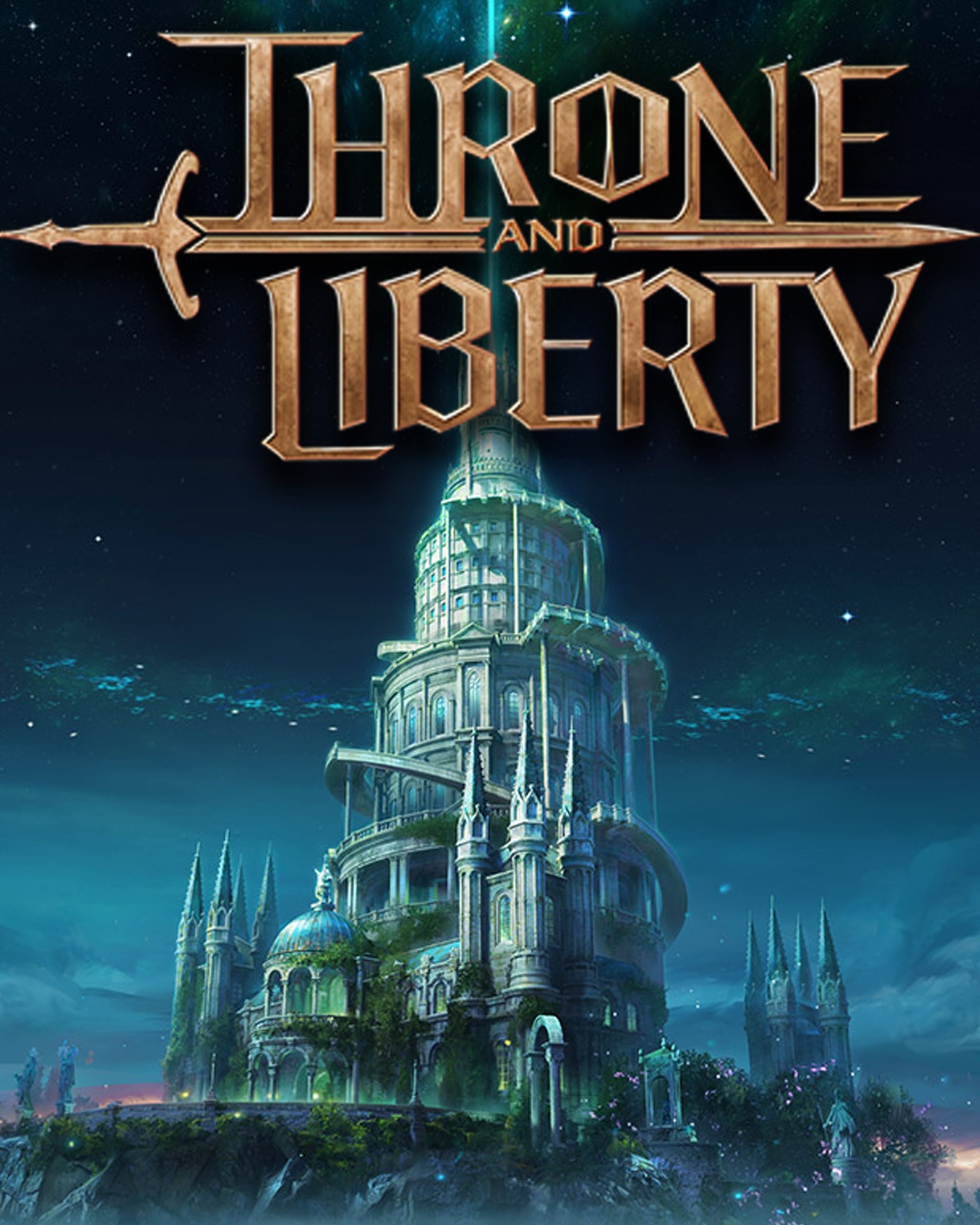 Throne and Liberty Release, News, Systemanforderungen