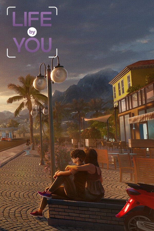 Life by You Release, News, Systemanforderungen