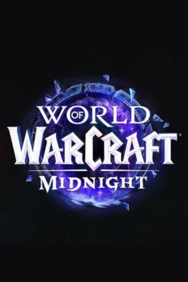 World of Warcraft Midnight Release, News, Systemanforderungen