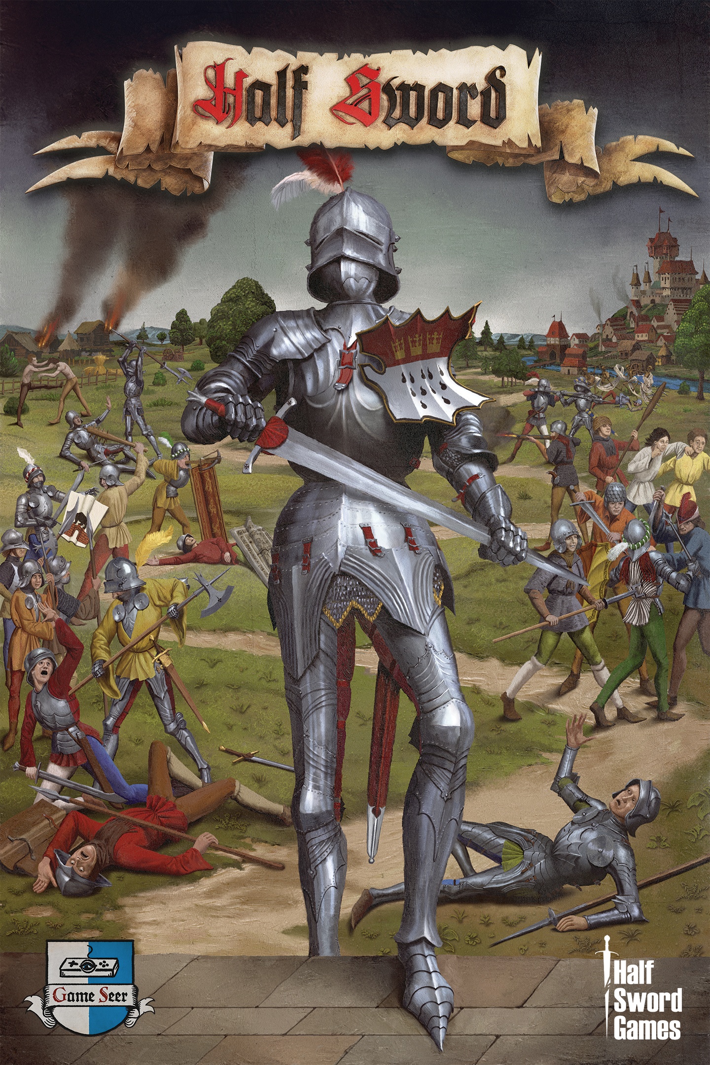 16514-default-packshot_6374914.jpg