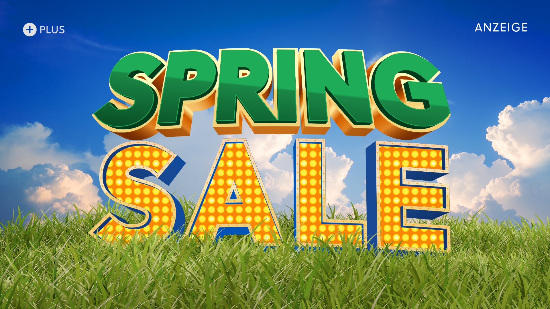 50% Rabatt auf euer erstes Jahr GameStar Plus